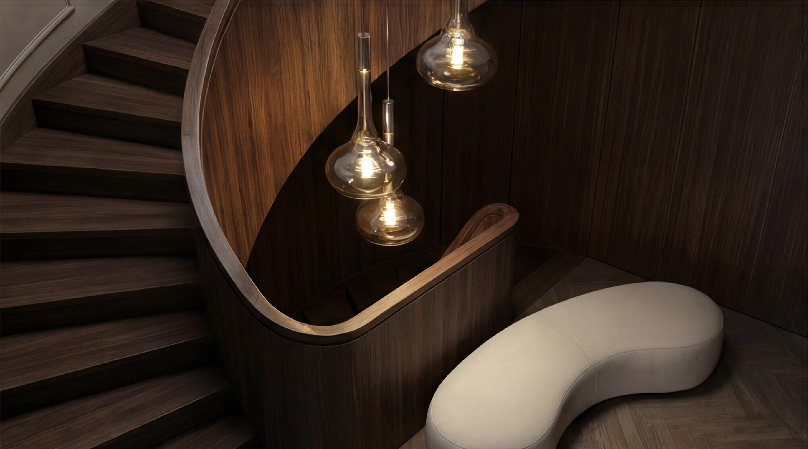 BELL escena _02 4 _low-1772031949205